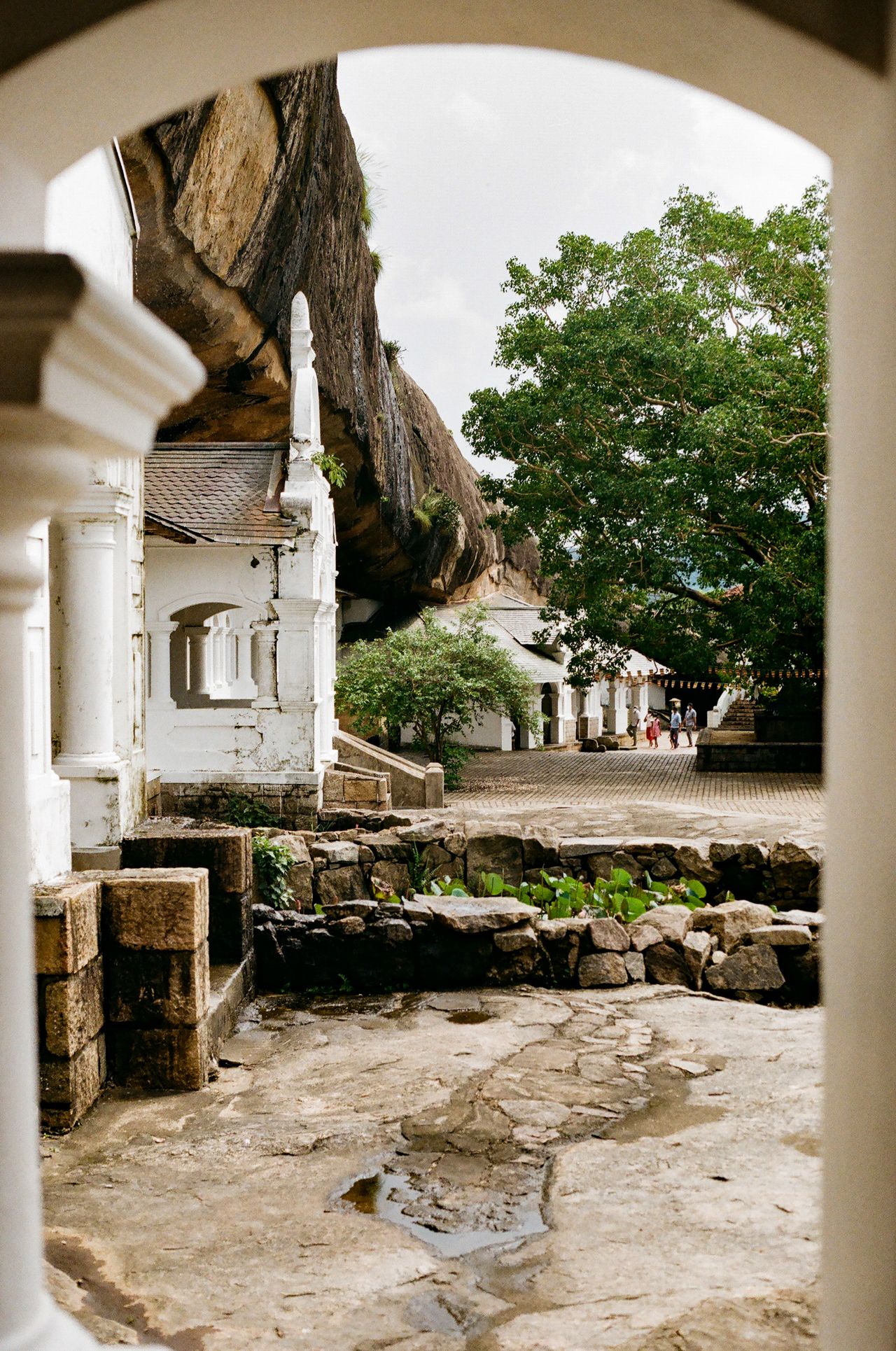 Sri Lanka